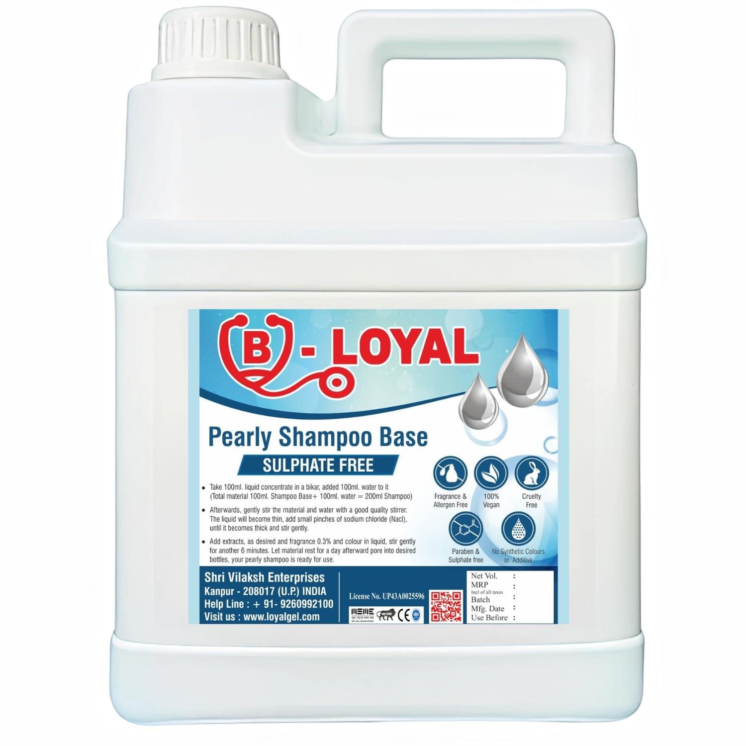 sulfate-free-pearly-shampoo-base