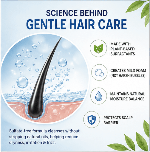 sulfate-free-pearly-shampoo-base