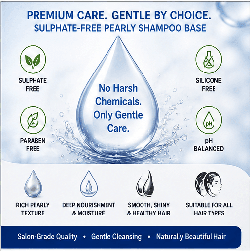 sulfate-free-pearly-shampoo-base