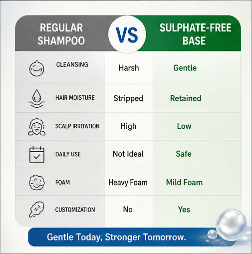 sulfate-free-pearly-shampoo-base