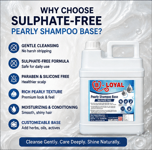 sulfate-free-pearly-shampoo-base