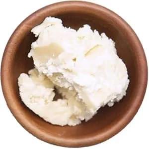 Buy Shea Butter Online