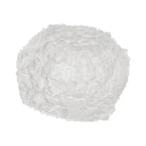 SLS Powder Sodium Lauryl Sulphate