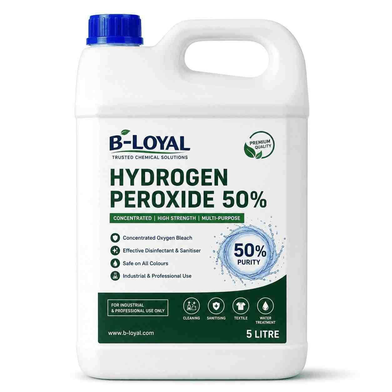 Hydrogen-Peroxide-50-Solution